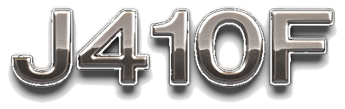j410f logo