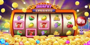 j410f Fish Hunter ke rules aur kaise khelte hain