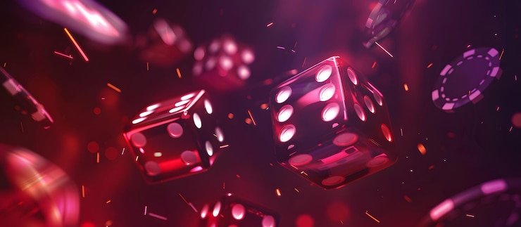 j410f Live Casino