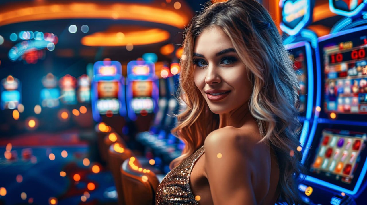 j410f Sportsbook